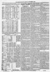 Morpeth Herald Saturday 10 September 1870 Page 6
