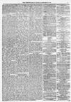 Morpeth Herald Saturday 10 September 1870 Page 7