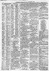 Morpeth Herald Saturday 10 September 1870 Page 8