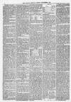 Morpeth Herald Saturday 24 September 1870 Page 4