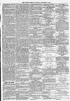 Morpeth Herald Saturday 24 September 1870 Page 5