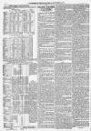 Morpeth Herald Saturday 24 September 1870 Page 6