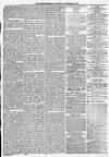 Morpeth Herald Saturday 24 September 1870 Page 7