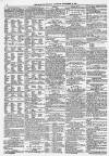 Morpeth Herald Saturday 24 September 1870 Page 8