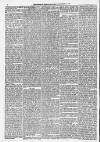 Morpeth Herald Saturday 05 November 1870 Page 2