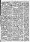 Morpeth Herald Saturday 05 November 1870 Page 3