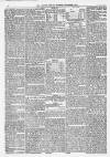 Morpeth Herald Saturday 05 November 1870 Page 4