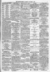 Morpeth Herald Saturday 05 November 1870 Page 5