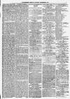 Morpeth Herald Saturday 05 November 1870 Page 7