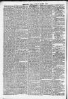 Morpeth Herald Saturday 10 December 1870 Page 2