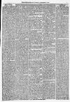 Morpeth Herald Saturday 10 December 1870 Page 3