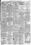 Morpeth Herald Saturday 10 December 1870 Page 5