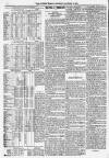 Morpeth Herald Saturday 10 December 1870 Page 6