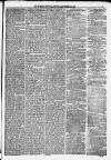 Morpeth Herald Saturday 10 December 1870 Page 7