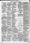 Morpeth Herald Saturday 10 December 1870 Page 8
