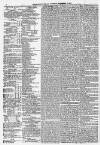 Morpeth Herald Saturday 17 December 1870 Page 2
