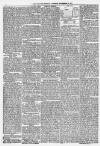 Morpeth Herald Saturday 17 December 1870 Page 4