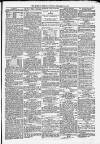 Morpeth Herald Saturday 17 December 1870 Page 5