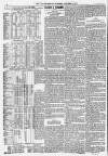 Morpeth Herald Saturday 17 December 1870 Page 6