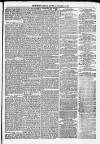 Morpeth Herald Saturday 17 December 1870 Page 7
