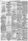 Morpeth Herald Saturday 17 December 1870 Page 8