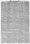 Morpeth Herald Saturday 07 January 1871 Page 2