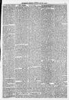 Morpeth Herald Saturday 07 January 1871 Page 3