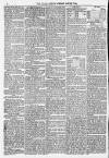 Morpeth Herald Saturday 07 January 1871 Page 4