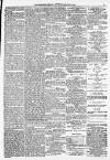 Morpeth Herald Saturday 07 January 1871 Page 5