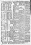 Morpeth Herald Saturday 07 January 1871 Page 6