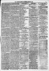 Morpeth Herald Saturday 07 January 1871 Page 7