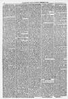 Morpeth Herald Saturday 25 February 1871 Page 2