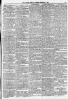 Morpeth Herald Saturday 25 February 1871 Page 5