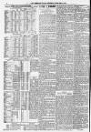 Morpeth Herald Saturday 25 February 1871 Page 6