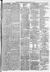 Morpeth Herald Saturday 25 February 1871 Page 7