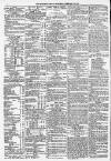 Morpeth Herald Saturday 25 February 1871 Page 8