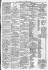 Morpeth Herald Saturday 04 March 1871 Page 5