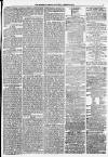 Morpeth Herald Saturday 04 March 1871 Page 7