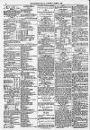 Morpeth Herald Saturday 04 March 1871 Page 8