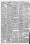 Morpeth Herald Saturday 11 March 1871 Page 2