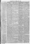 Morpeth Herald Saturday 11 March 1871 Page 3