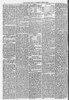 Morpeth Herald Saturday 11 March 1871 Page 4