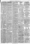 Morpeth Herald Saturday 11 March 1871 Page 7