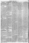 Morpeth Herald Saturday 18 March 1871 Page 2