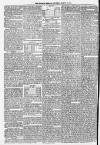 Morpeth Herald Saturday 18 March 1871 Page 4
