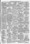 Morpeth Herald Saturday 18 March 1871 Page 5