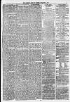 Morpeth Herald Saturday 18 March 1871 Page 7