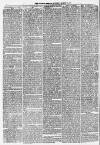 Morpeth Herald Saturday 25 March 1871 Page 2