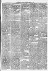 Morpeth Herald Saturday 25 March 1871 Page 3