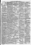 Morpeth Herald Saturday 25 March 1871 Page 5